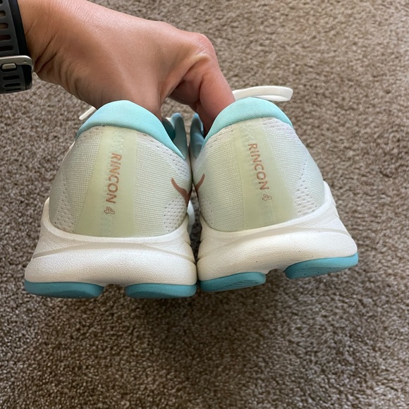 Hoka - Rincon 4 Running Shoes - Picture 2 of 8